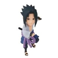 ราคา Sasuke ของแท้ JP - WCF Banpresto [โมเดลนารูโตะ] (20591909678)