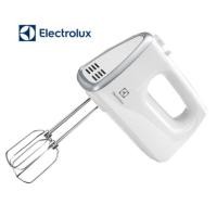 ราคา ELECTROLUX เครื่องผสมอาหารมือถือ รุ่น EHM3407 (9101562901)