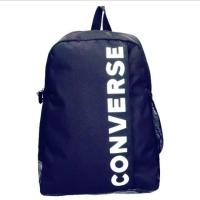 ราคา CONVERSE กระเป๋าเป้คอนเวิร์ส (22264993032)