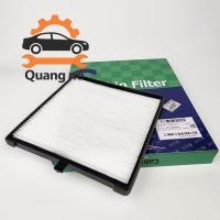 ราคา [ขายส่ง-ปลีก] กรองแอร์ แอร์ สําหรับ Hyundai I10, Kia Morning, Hyundai Eon (29727598263)