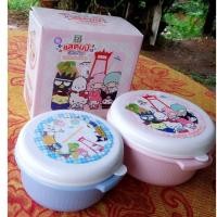ราคา ชุดกล่องไมโครเวฟอิ่มทั่วไทย พรีเมี่ยมเซเว่น (1438518713)