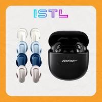 ราคา 【Shopee Shipment】- Bose QuietComfort Ultra Wireless Noise Cancelling Earbuds (24150605832)