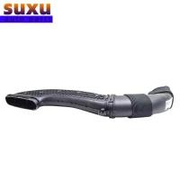 ราคา A2640907200 Automobiles Engines Rubber Bearing Plug-in Intake Hose For Mercedes-Benz 8 (W114) 1968- (57753213357)