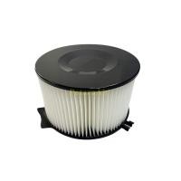 ราคา กรองแอร์ Volk Caravelle T4 V6,VR6 ฟิลเตอร์ โฟล์ค คาราเวล ไส้กรองแอร์ filter แอร์ รถยนต์ (20651639130)