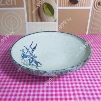 ราคา ถ้วยเซรามิคญี่ปุ่น จานเซรามิคญี่ปุ่น มือสอง#สภาพดี (8263092484)