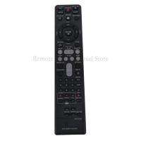 ราคา ลูกชาย37026858 เปลี่ยนสําหรับ LG Fit สําหรับ DVD HOME THEATER รีโมทคอนโทรล HT-904SA HT904PA HB906SBPD DH6520T HT805SH Sh85T (47250393726)