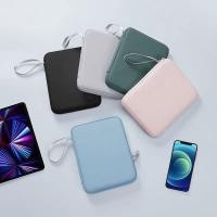 ราคา มัลติฟังก์ชั่นกระเป๋าหนังสําหรับ Samsung Galaxy Tab S10 Plus 12.4 นิ้ว 2024 S9 FE Plus S7 FE S8 Plus S6 Lite A8 A9 A7 Lite (26412708445)