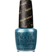 ราคา OPI ยาทาเล็บ - TIFFANY CASE