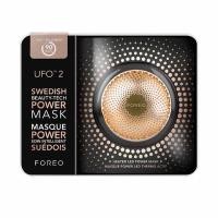 ราคา ส่งต่อ Foreo UFO 2 สีดำ สภาพดี (22287130450)