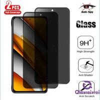 ราคา 2PCS สําหรับ Vivo Y17s Y20 Y20i Y12a Y27 Y20g Y12s Y33t Y21t Y75 Y55 Y17 Y15 Y12 Y11 Y20s Y20a Y51 Y72 Y31s Y30s Y31s Y51 Y72 Y31s Y31s Y31s Y52 Y53 Y31s Y31s Y72 (40025953334)