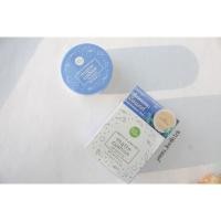 ราคา Baby Bright – White Plankton Matte Cushion (1322136498)