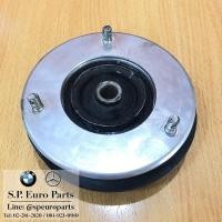 ราคา เบ้าโช๊คอัพหน้า Lemforder BMW E34 (แกนใหญ่) (5790865734)
