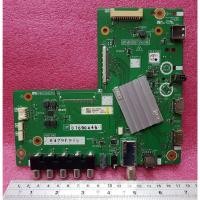 ราคา Main Board SHARP (เมนบอร์ด ชาร์ป) อะไหล่แท้/ของมือสองพร้อมใช้งาน ใช้กับรุ่น LC-50LE275X (40562561124)