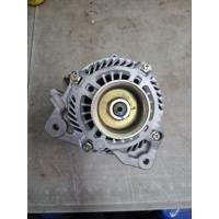 ราคา ไดชาร์จ civic fd (นางฟ้า) (43762390384)