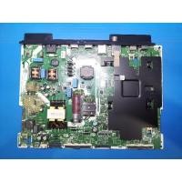 ราคา เมนบอร์ดทีวี​ซัมซุง​ TV​ Samsung​ UA43NU7090KXXT​ (BN9647050A)​ (23288126757)