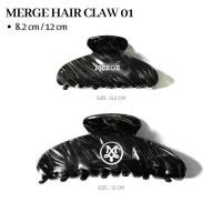 ราคา กิ๊ฟ Merge จากshop ของแท้ ส่งต่อไซส์12cm ของใหม่ส่งต่อ สีดำตามรูปใส่ได้กับทุกชุด งานจริงรูปสุดท้าย มือ1 (40872179826)