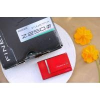 ราคา กล้อง​ดิจิตอล​ Fujifilm Finepix Z250 fd (25902284996)