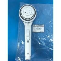 ราคา ST5657 HITACHI HES-35R*002 หัวฝักบัวอาบน้ำ อะไหล่แท้/ใหม่เบิกศูนย์ แถม โอริง 2 ตัว SHOWER HEAD SH7001 ใช้รุ่น HES-35R (41601636811)