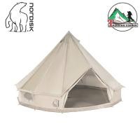 ราคา เต็นท์ Nordisk Asgard 19.6 (เต็นท์รวมพื้น) (820945916)