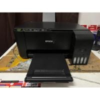 ราคา Epson L3110+Inktank ปริ้นเตอร์ มือสอง (24295693056)