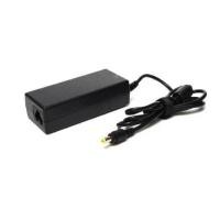 ราคา BenQ Adapter 19V/4.74A (5.5*2.5mm) (899691910)