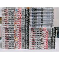 ราคา ซิตี้ฮันเตอร์ city hunter 3 ภาค (ครบ) (24481259838)