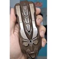 ราคา ที่แปลงร่างอุลตร้าแมน ไดน่า : Dx Ultraman Dyna (27984944683)