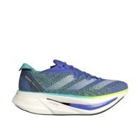 ราคา adidas Adizero Prime X 2.0 Strung Cobalt Blue Lucid Lemon (54901179558)