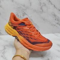 ราคา รองเท้าลำลองแฟชั่น ไซส์ 40-45 สำหรับทั้งชายและหญิง เหมาะสำหรับการวิ่งและการออกกำลังกาย (47054634713)