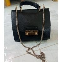 ราคา Furla crossbody (1876723071)