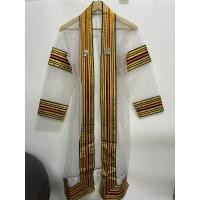 ราคา ชุดครุยมหาวิทยาลัยจุฬาลงกรณ์ มือสอง อก40ยาว44นิ้ว (28228901438)