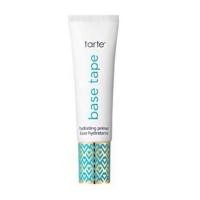 ราคา Tarte hydrating primer base hydratante 7 ml (5435830916)