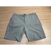 ราคา GIORDANO กางเกงขาสั้นแบรนด์ จิออร์ดาโน (42805279537)