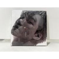 ราคา 1 CD MUSIC ซีดีเพลงเกาหลี SuperM The 1st Mini Album 'SuperM' [KAI Ver.] (V222) (26892967875)
