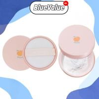 ราคา [SKINFOOD] Peach Cotton Multi Finish Powder - (5g / 15g ) (47653227701)