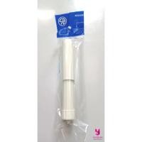 ราคา YOJI ONLINE แกนกระดาษทิชชู แกนพีวีซีใส่กระดาษชำระ (5817928656)