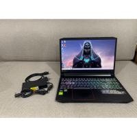 ราคา ACER NITRO 5 GAMING AN515-44-R28F (OBSIDIAN BLACK) (47154040590)