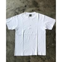 ราคา เสื้อยืด sfc วินเทจหายากสีขาว Bape (22153212050)