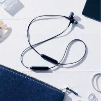 ราคา SONY Wi-Xb400 Wireless Stereo Earphones Bluetooth 5.0 Sport Earbuds HIFI Game Headset Handsfree Wit (27204297517)