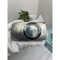 ราคา Canon ixus310hs/ixy31s superrare รุ่นคุณโยชิ (25081725573)