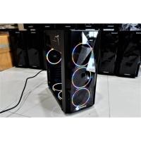 ราคา CASE เปล่า... ITSONAS DIAMOND BREEZE สวยมาก (13537388615)