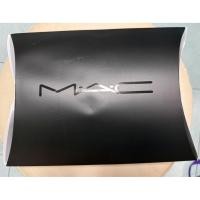 ราคา กล่องกระดาษ MAC มือสองไซท์ใหญ่ (40668069866)