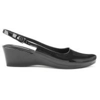 ราคา HUSH PUPPIES WEDGES/ รองเท้าผู้หญิง (29237927850)
