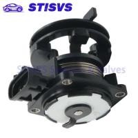 ราคา 22060-46070 Throttle Body Level Sensor For Toyota Lexus GS300 IS300 2000-2005 3.0L 2206046070 22060 (43178759665)