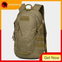ราคา FE2 Available25L กันน้ํากลางแจ้งกระเป๋าเดินทางกระเป๋าเป้สะพายหลังขี่จักรยานทหารยุทธวิธี Army Bag (50303271611)