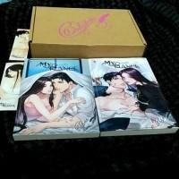 ราคา เกมรัก my fiance (1512928771)