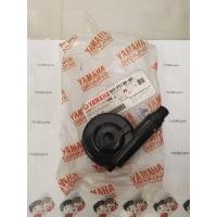 ราคา 5MY-F5190-01 ชุดเฟืองไมล์ NOUVO , NOUVO MX รหัสเก่า 5MY-F5190-00 อะไหล่แท้ YAMAHA (16498011291)