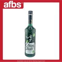 ราคา AFBS Molle Mint Syrup 710 ml. #1108664 (42560414633)