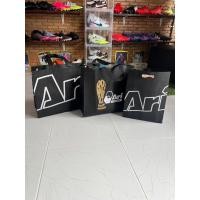 ราคา ถุงผ้า Ari Spunbond Bag Ari (20668280413)