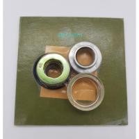 ราคา ซีลคอมแอร์ SD 508 แบบสปริง รุ่นเก่า,507 แกนใหญ่ ซีลคอมแอร์รถยนต์ ซันเด้น ,Sanden(แถมโอริงรอบเสื้อ1เส้น) (19015198730)